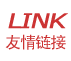 友情鏈接 友情鏈接